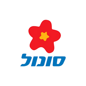 חדש בויטה (2000 x 3000 פיקסל) (1080 x 1080 פיקסל) (88)